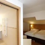 Familien & Wohlfuhlhotel Johanneshof
